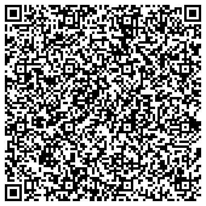 QR-код с контактной информацией организации ГКУЗ ОТДЕЛ КООРДИНАЦИИ МЕДИЦИНСКОЙ ПОМОЩИ В МУНИЦИПАЛЬНОМ ОБРАЗОВАНИИ ГОРОД НОВОРОССИЙСК