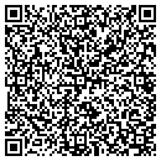 QR-код с контактной информацией организации «Шинряд»