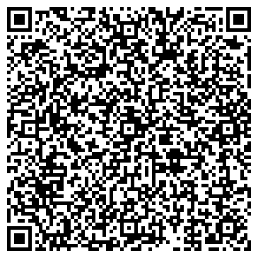 QR-код с контактной информацией организации ИП Шаравин Д.И.