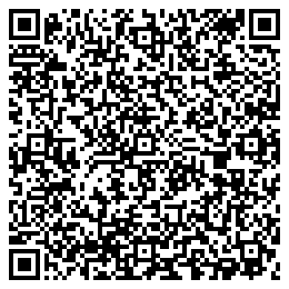 QR-код с контактной информацией организации ЦЕНТРОБУВЬ