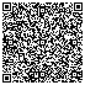 QR-код с контактной информацией организации Почтовое отделение №31