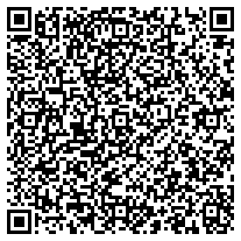 QR-код с контактной информацией организации ЗАО Тольяттистройзаказчик