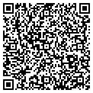 QR-код с контактной информацией организации ЛЯСОН