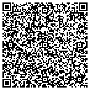 QR-код с контактной информацией организации ИП Ванчук А.М.