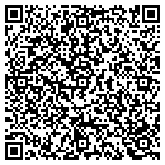 QR-код с контактной информацией организации ООО Техкарта