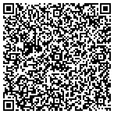 QR-код с контактной информацией организации Шиномонтаж, мастерская, ИП Черникова Т.В.