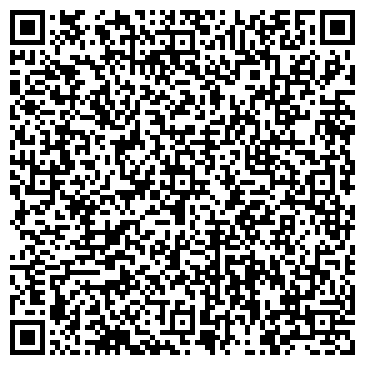 QR-код с контактной информацией организации ООО ТК «Премьер»