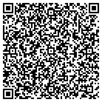 QR-код с контактной информацией организации Почтовое отделение №17