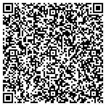 QR-код с контактной информацией организации Сыктывдинское лесничество
