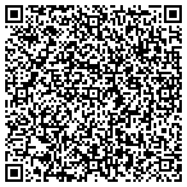 QR-код с контактной информацией организации Zeta Сервис