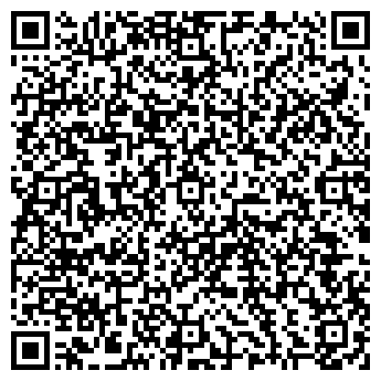 QR-код с контактной информацией организации Ночная автостоянка на ул. Свердлова, 7а ст1