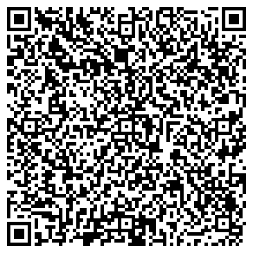 QR-код с контактной информацией организации ИП Марчук Е.А.