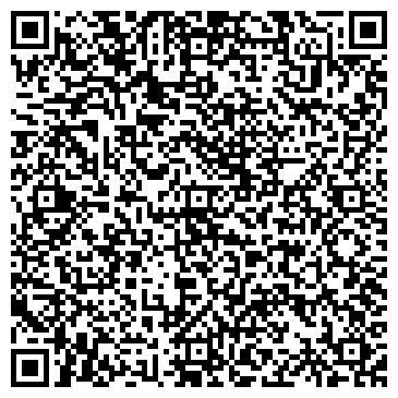 QR-код с контактной информацией организации Ночная автостоянка на проспекте Степана Разина, 2в