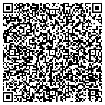 QR-код с контактной информацией организации ЮРМАШЕВСКИЙ ЗАВОД МЕТАЛЛОКОНСТРУКЦИЙ