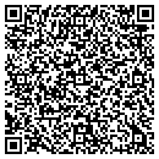 QR-код с контактной информацией организации Адмирал