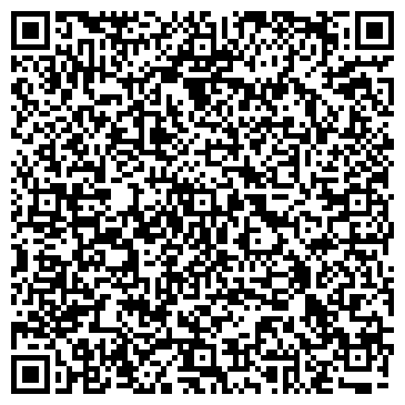 QR-код с контактной информацией организации ИП Миронова Т.П.