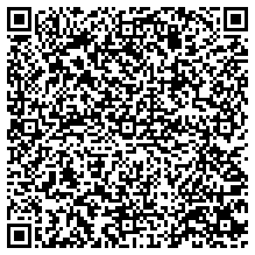 QR-код с контактной информацией организации ИП Новиков А.Е.