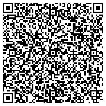 QR-код с контактной информацией организации Администрация Камышинского сельского совета