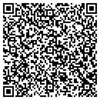 QR-код с контактной информацией организации ЧУЙКОВ А. Н. ИП