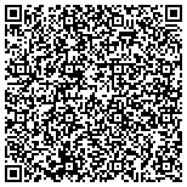 QR-код с контактной информацией организации Фильтр