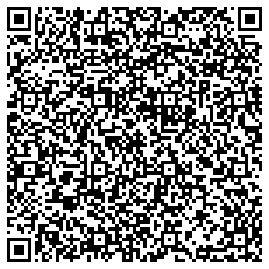 QR-код с контактной информацией организации ООО Камазтехобслуживание