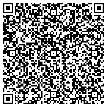 QR-код с контактной информацией организации Администрация Ворошневского сельского совета