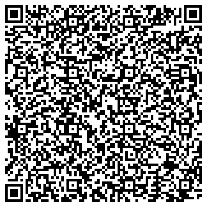 QR-код с контактной информацией организации Управление Федеральной cлужбы судебных приставов по Сахалинской области