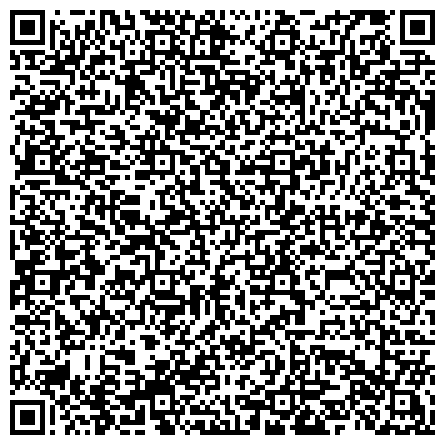 QR-код с контактной информацией организации Грегори Моторс, сеть торгово-сервисных центров, официальный представитель Motul, Toyo Tires, Склад шин, дисков