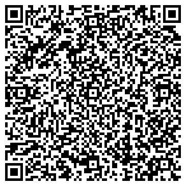 QR-код с контактной информацией организации Администрация Щетинского сельского совета