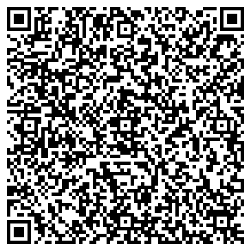 QR-код с контактной информацией организации ООО СтавРегионСнаб