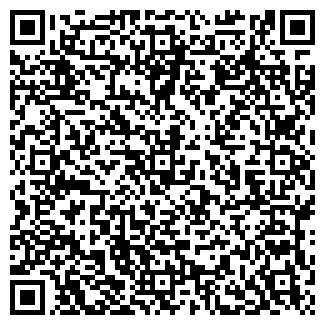 QR-код с контактной информацией организации Традиция