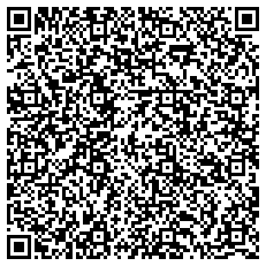 QR-код с контактной информацией организации Фильтр