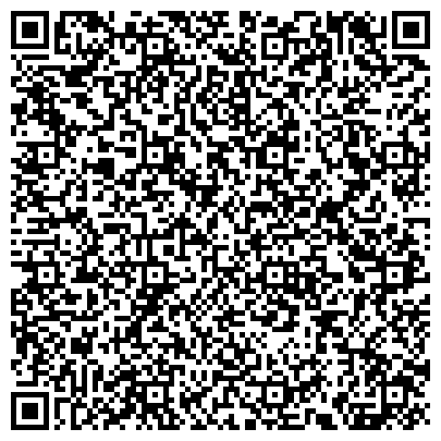 QR-код с контактной информацией организации Отдел судебных приставов по г. Южно-Сахалинску №2