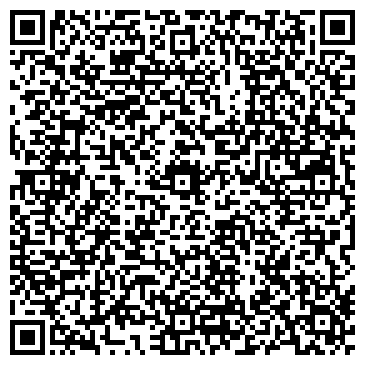 QR-код с контактной информацией организации Административная комиссия Октябрьского района