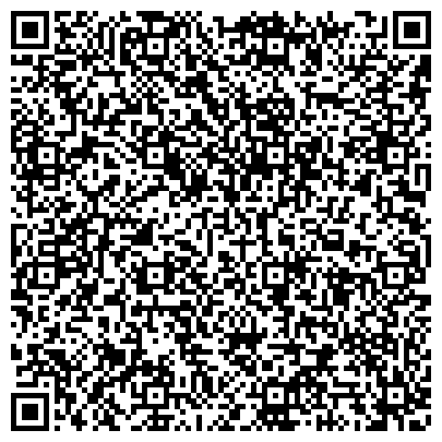 QR-код с контактной информацией организации ООО МасКом