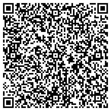 QR-код с контактной информацией организации МТЗ-Ставрополь