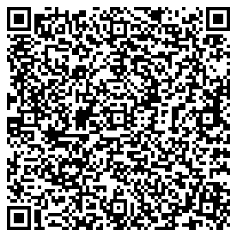 QR-код с контактной информацией организации Автостоянка на Панфиловцев, 38г