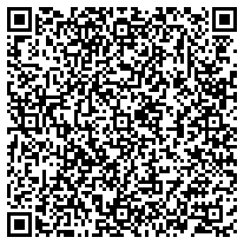 QR-код с контактной информацией организации Почтовое отделение №21