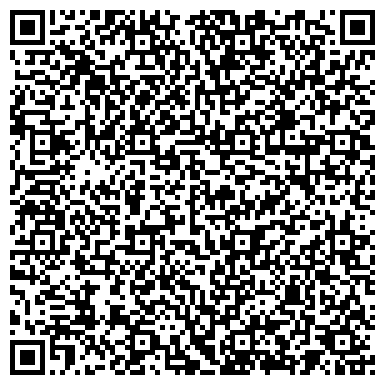 QR-код с контактной информацией организации ООО КАВКАЗАГРОСТРОЙТЕХНИКА