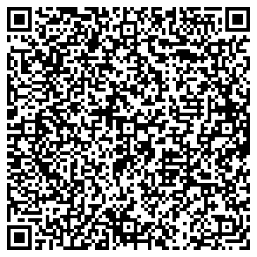 QR-код с контактной информацией организации Администрация Полянского сельского совета