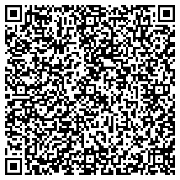 QR-код с контактной информацией организации Колеса-online