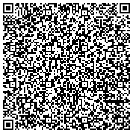 QR-код с контактной информацией организации Грегори Моторс, сеть торгово-сервисных центров, Отдел по работе с оптовыми и корпоративными клиентами