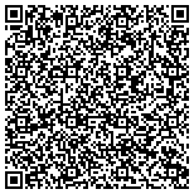 QR-код с контактной информацией организации ИП Курицын О.А.