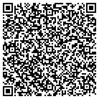 QR-код с контактной информацией организации Сотик-Сервис