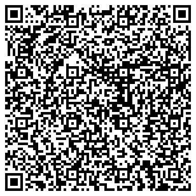 QR-код с контактной информацией организации ООО МасКом