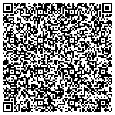 QR-код с контактной информацией организации Управление по делам образования и здравоохранения Администрации Курского района