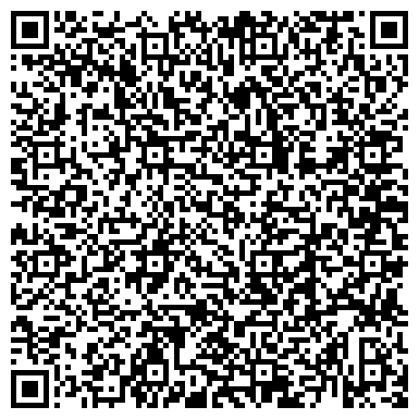 QR-код с контактной информацией организации ЗАО Производственно-Коммерческое Предприятие Агрокедр