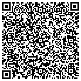QR-код с контактной информацией организации Ночная автостоянка на Революционной, 76Б