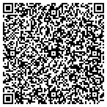 QR-код с контактной информацией организации Связной