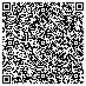QR-код с контактной информацией организации ООО Южный Альянс